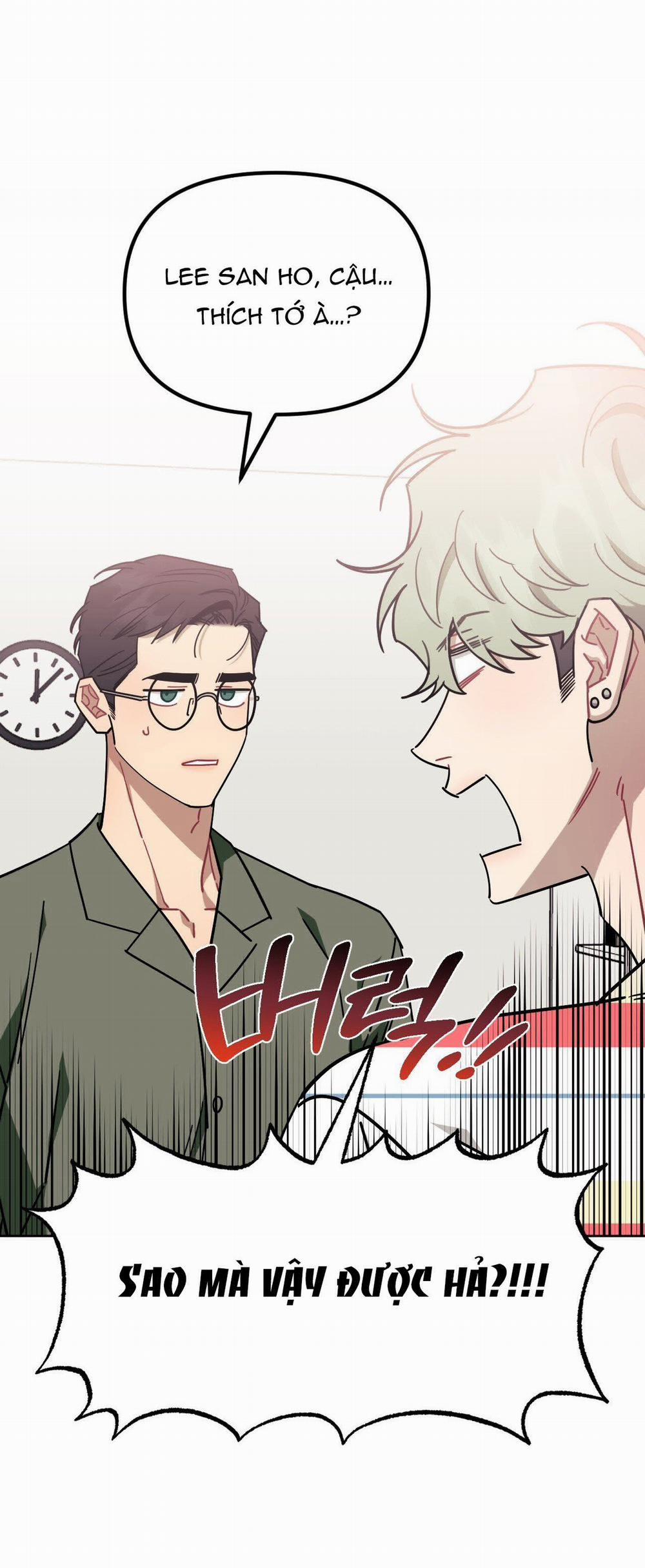 Hơn Cả Bạn Bè 74.2 trang 53