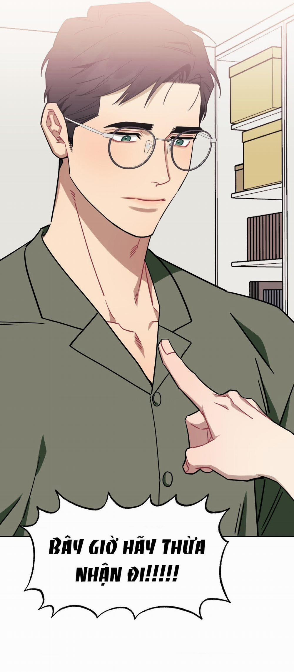 Hơn Cả Bạn Bè 74.2 trang 55