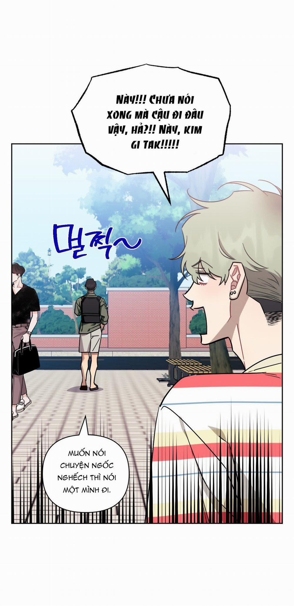 Hơn Cả Bạn Bè 74.2 trang 6