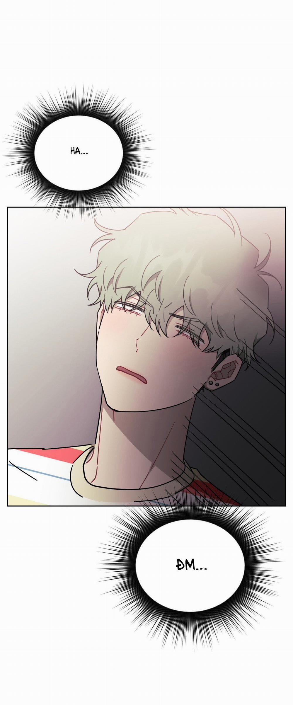 Hơn Cả Bạn Bè 74.2 trang 9