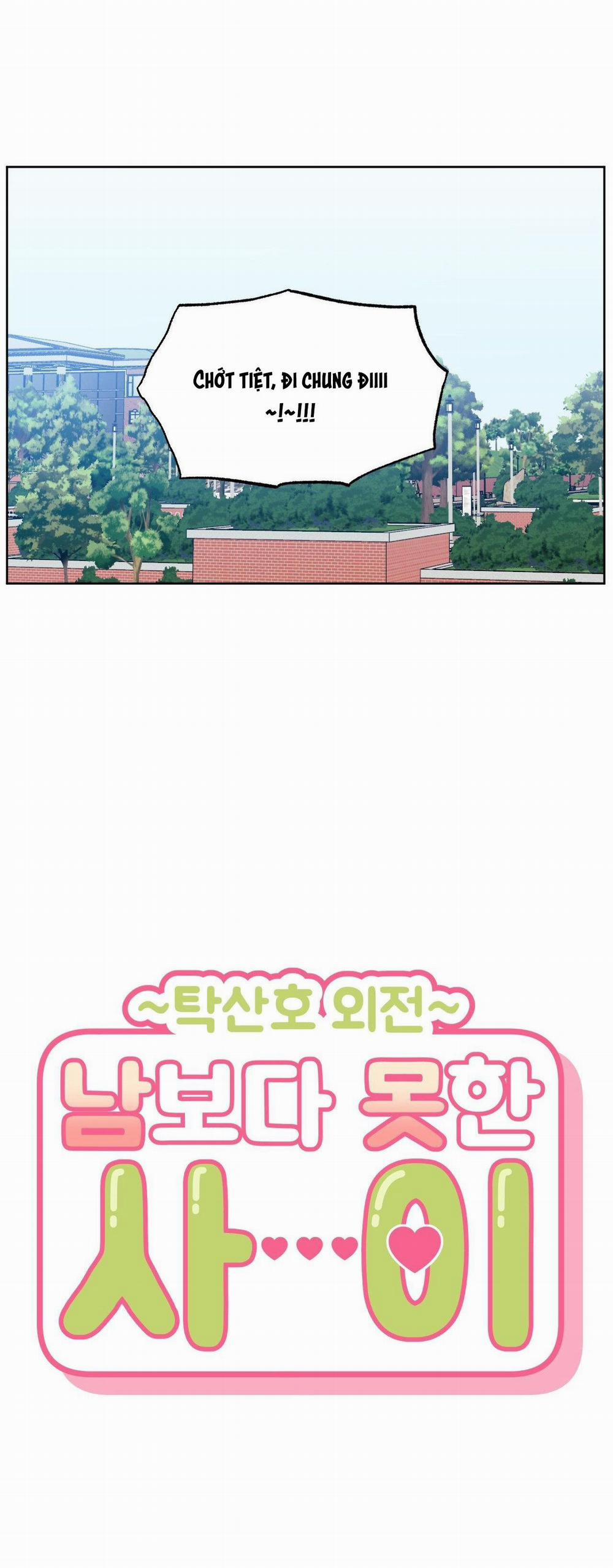 Hơn Cả Bạn Bè 74 NT TAK-HO 16 trang 22