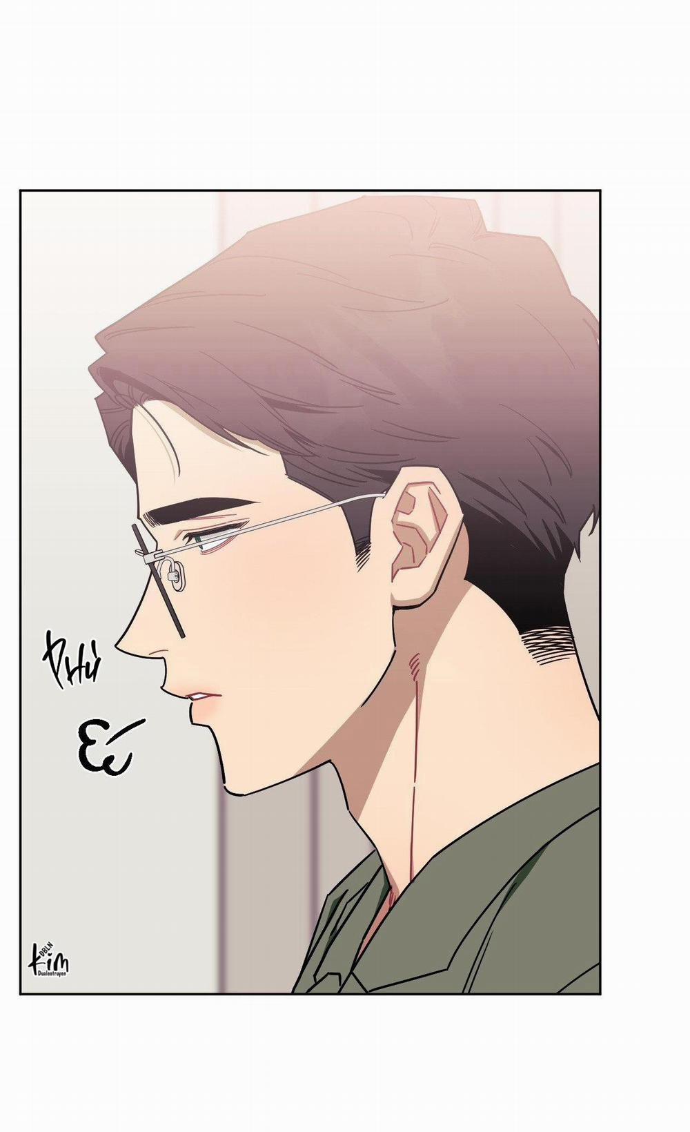 Hơn Cả Bạn Bè 74 NT TAK-HO 16 trang 55