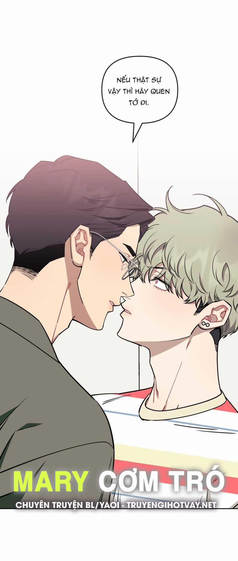 Hơn Cả Bạn Bè 75.1 trang 11