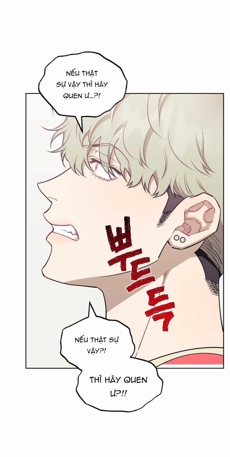 Hơn Cả Bạn Bè 75.1 trang 12