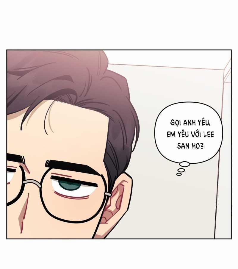 Hơn Cả Bạn Bè 75.1 trang 15