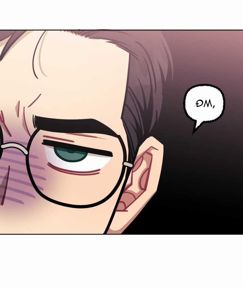 Hơn Cả Bạn Bè 75.1 trang 17