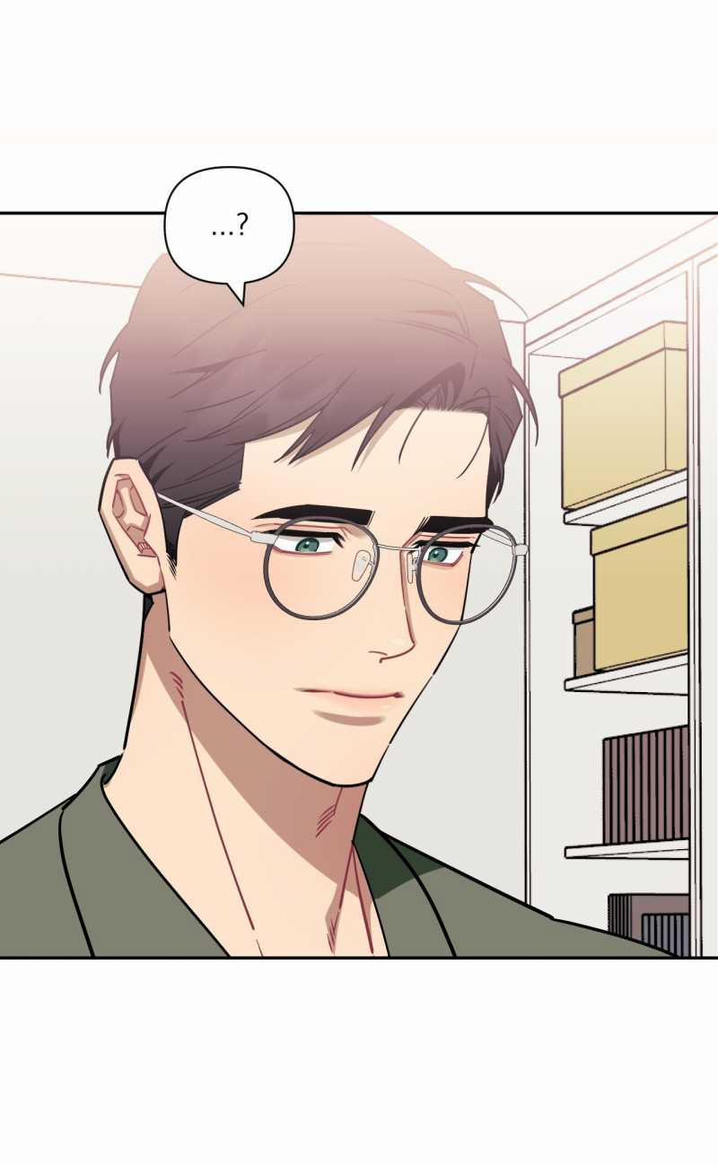 Hơn Cả Bạn Bè 75.1 trang 2