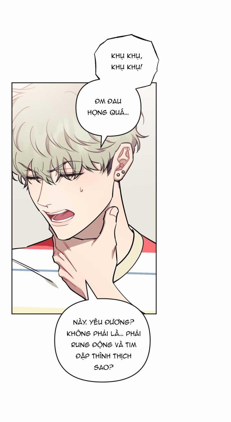 Hơn Cả Bạn Bè 75.1 trang 20