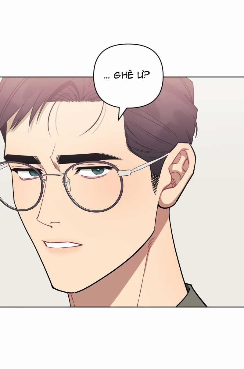 Hơn Cả Bạn Bè 75.1 trang 22