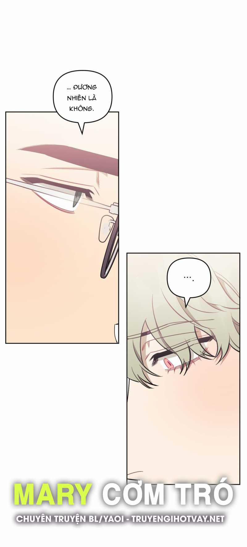 Hơn Cả Bạn Bè 75.1 trang 28