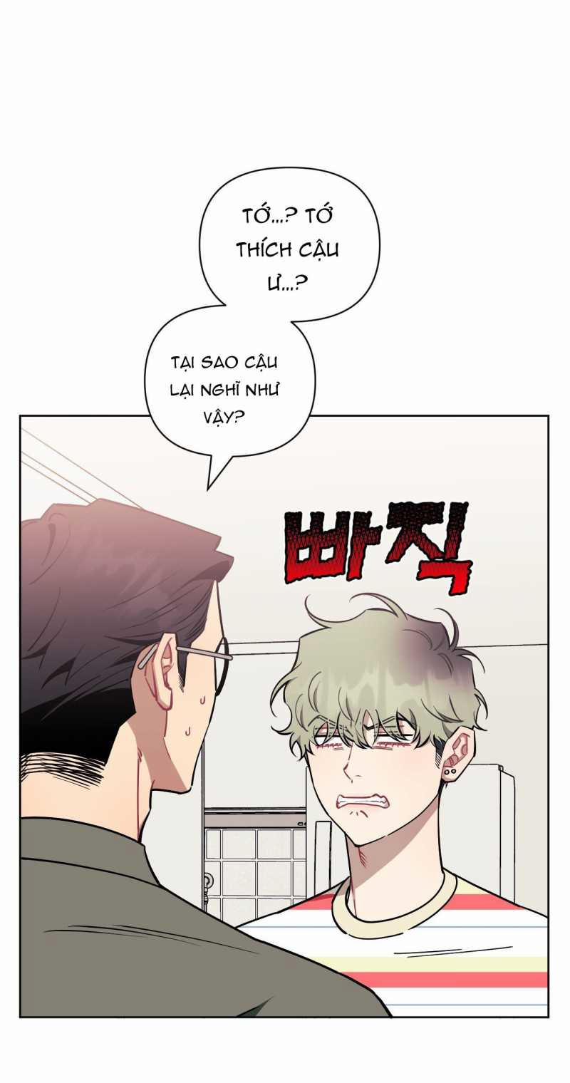 Hơn Cả Bạn Bè 75.1 trang 3