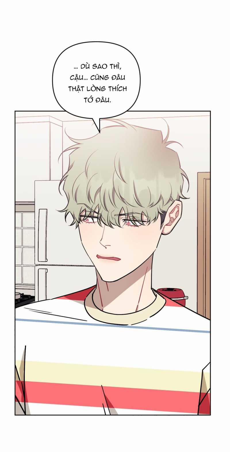 Hơn Cả Bạn Bè 75.1 trang 30