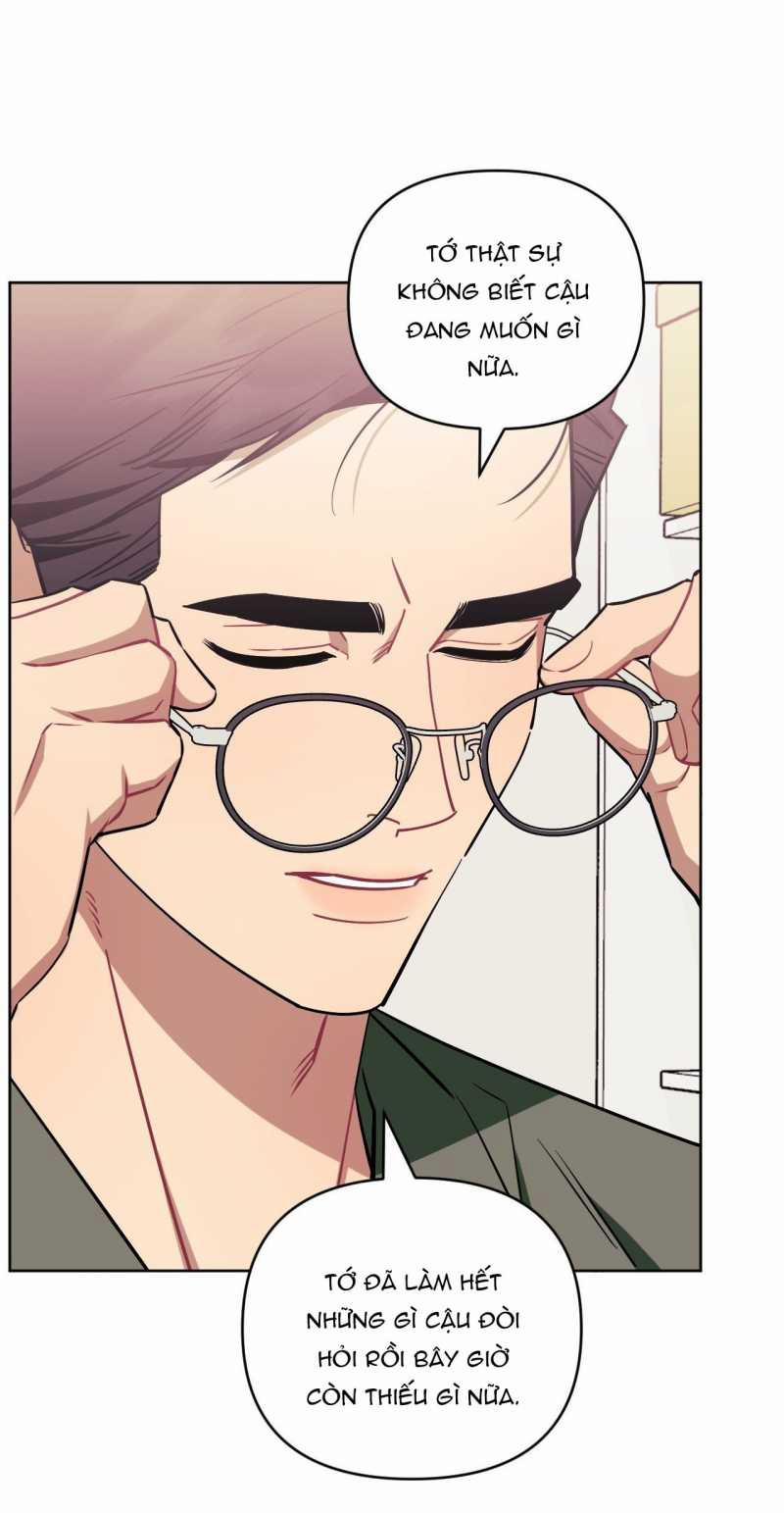 Hơn Cả Bạn Bè 75.1 trang 34