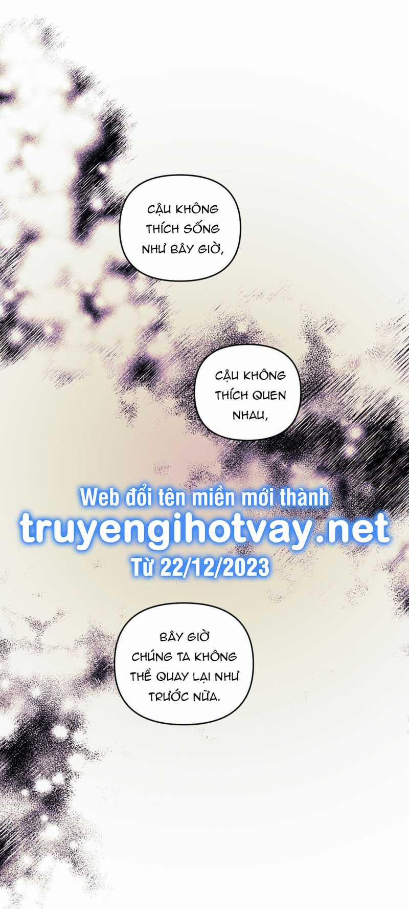 Hơn Cả Bạn Bè 75.1 trang 35