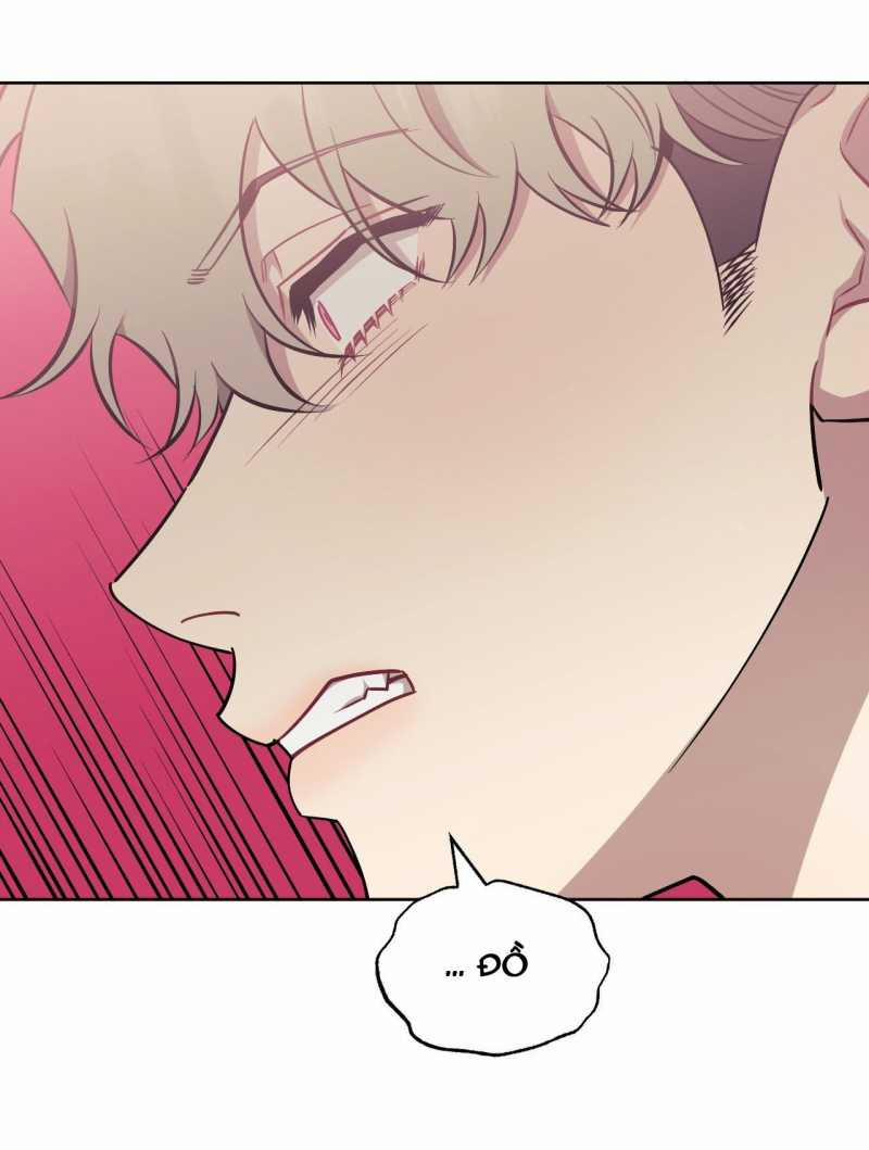 Hơn Cả Bạn Bè 75.1 trang 37