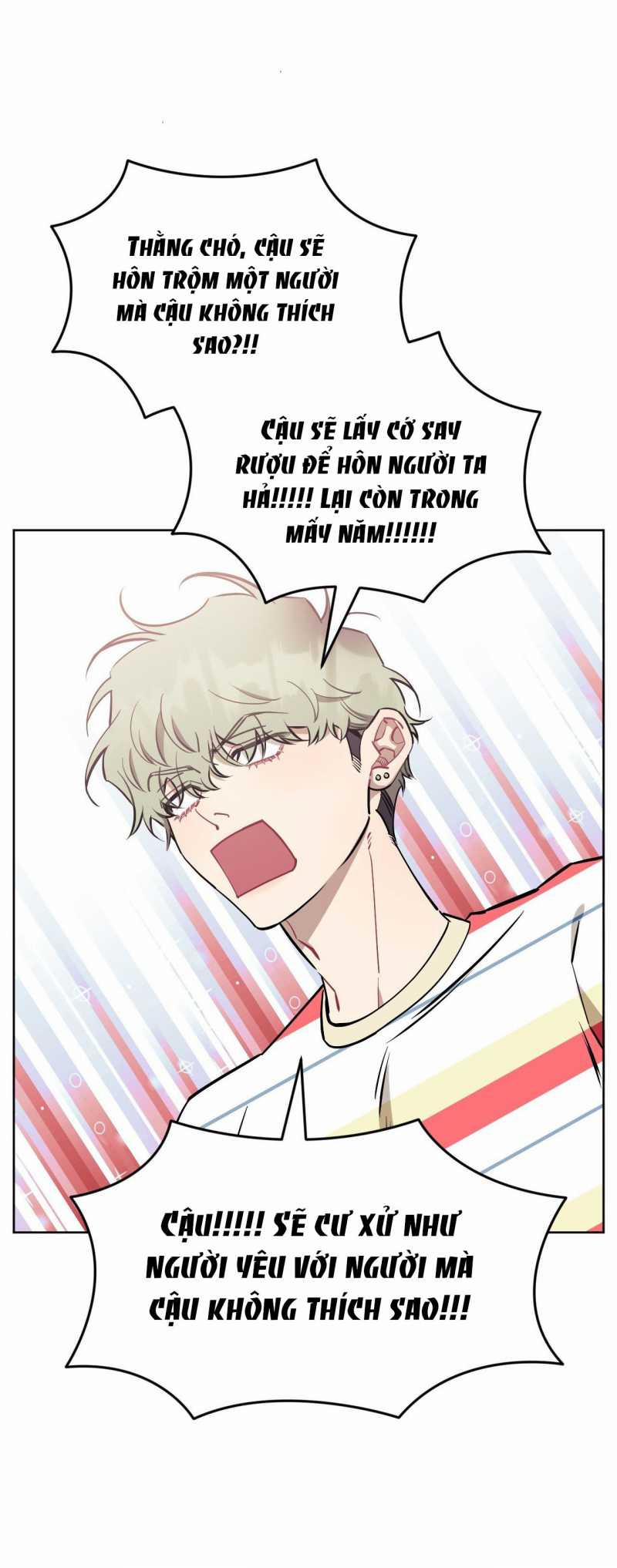 Hơn Cả Bạn Bè 75.1 trang 4