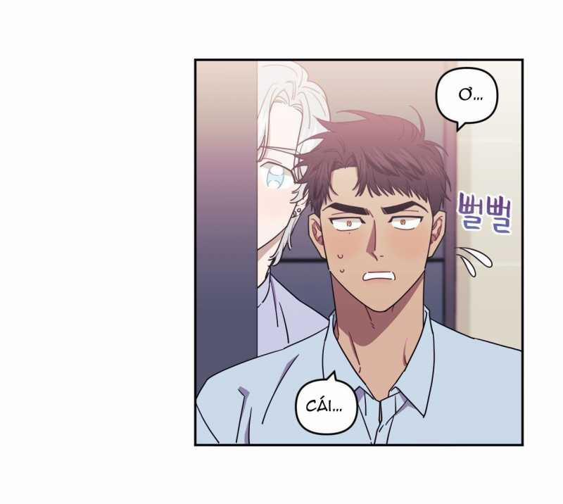 Hơn Cả Bạn Bè 75.1 trang 43