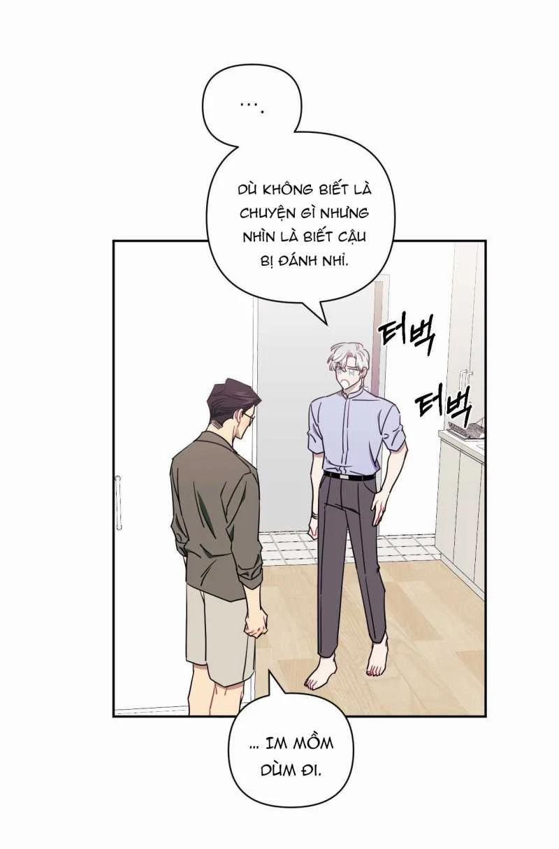 Hơn Cả Bạn Bè 75.1 trang 47