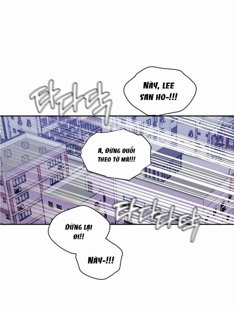 Hơn Cả Bạn Bè 75.1 trang 52