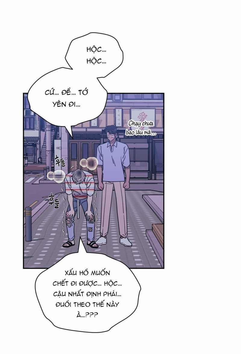 Hơn Cả Bạn Bè 75.1 trang 53