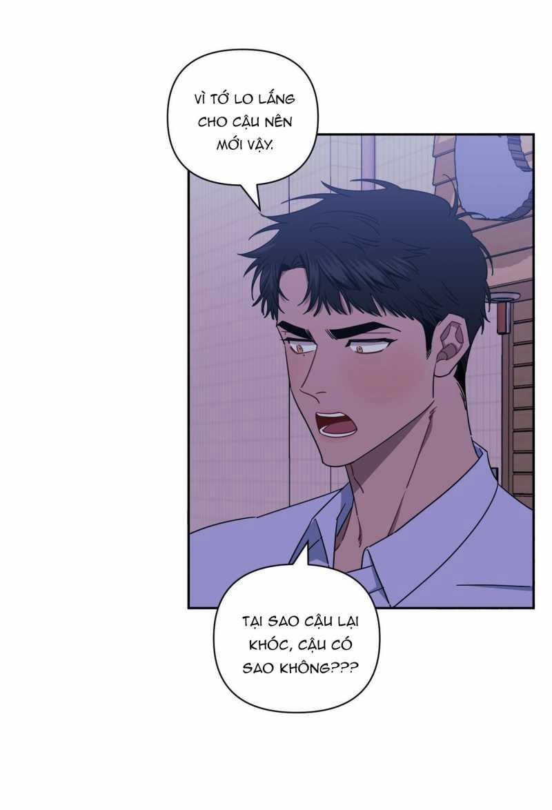 Hơn Cả Bạn Bè 75.1 trang 54