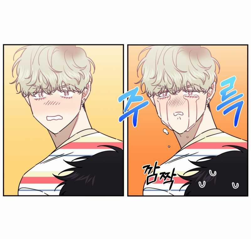 Hơn Cả Bạn Bè 75.1 trang 55