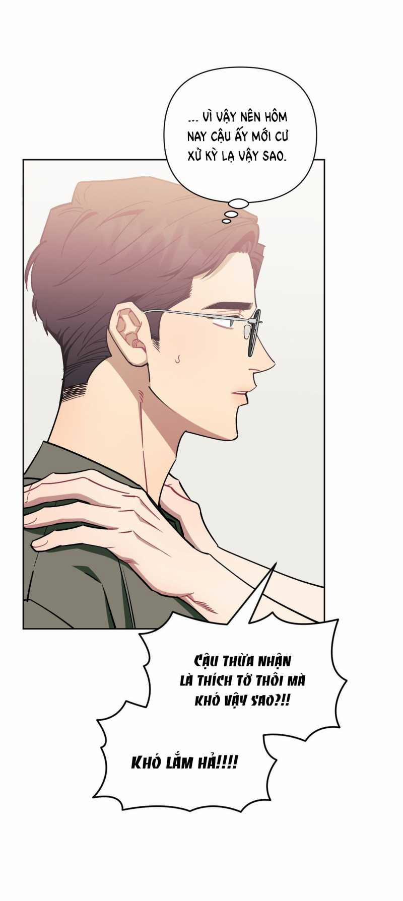 Hơn Cả Bạn Bè 75.1 trang 7