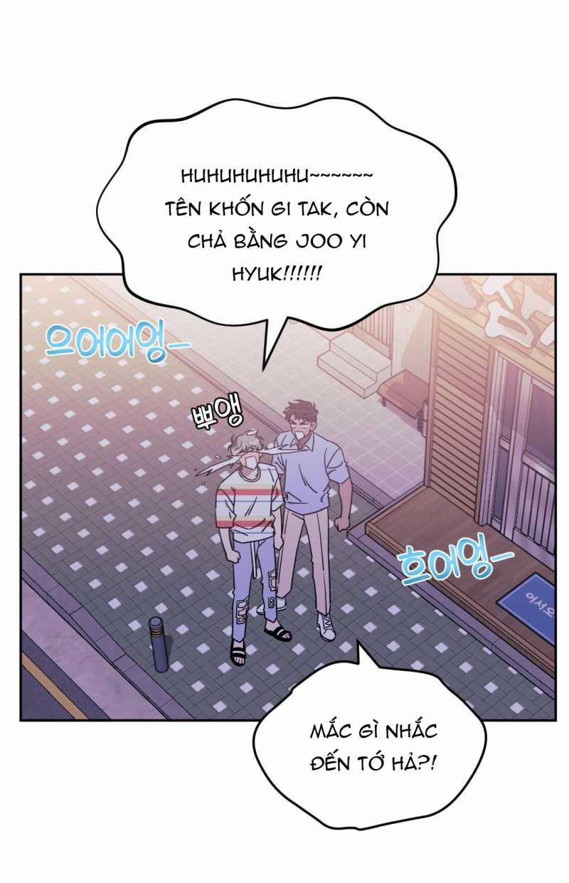 Hơn Cả Bạn Bè 75.2 trang 0