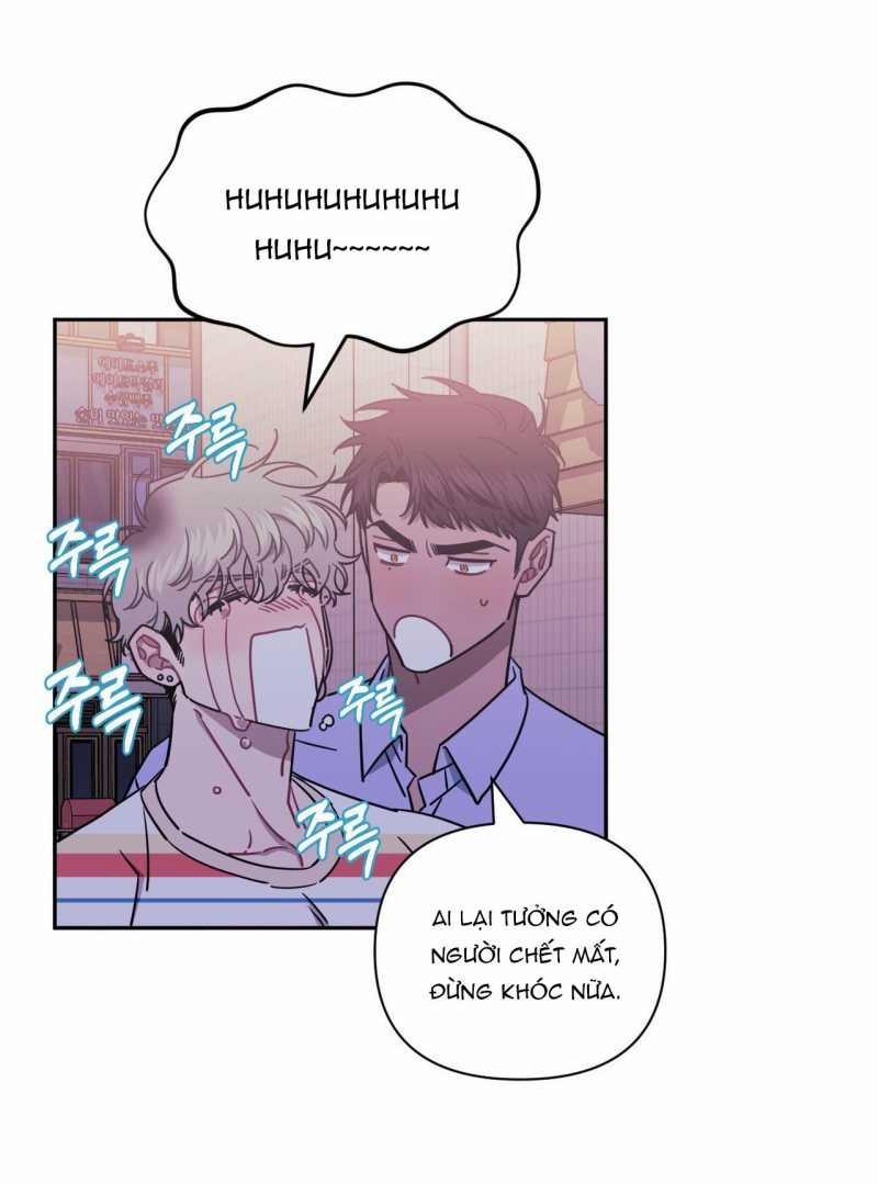 Hơn Cả Bạn Bè 75.2 trang 1