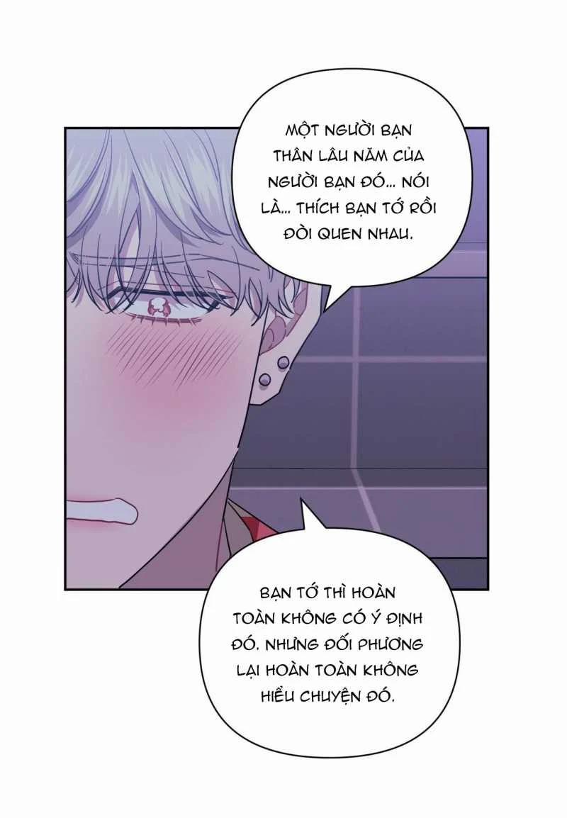 Hơn Cả Bạn Bè 75.2 trang 14