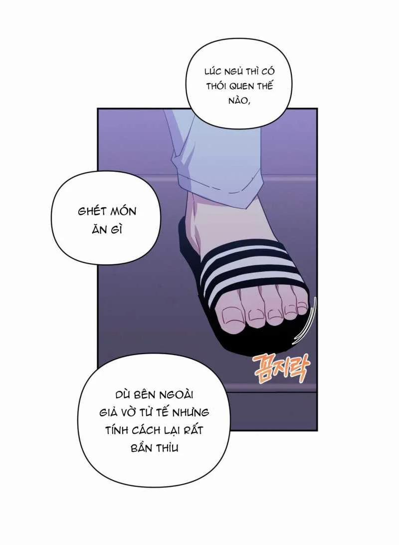 Hơn Cả Bạn Bè 75.2 trang 17