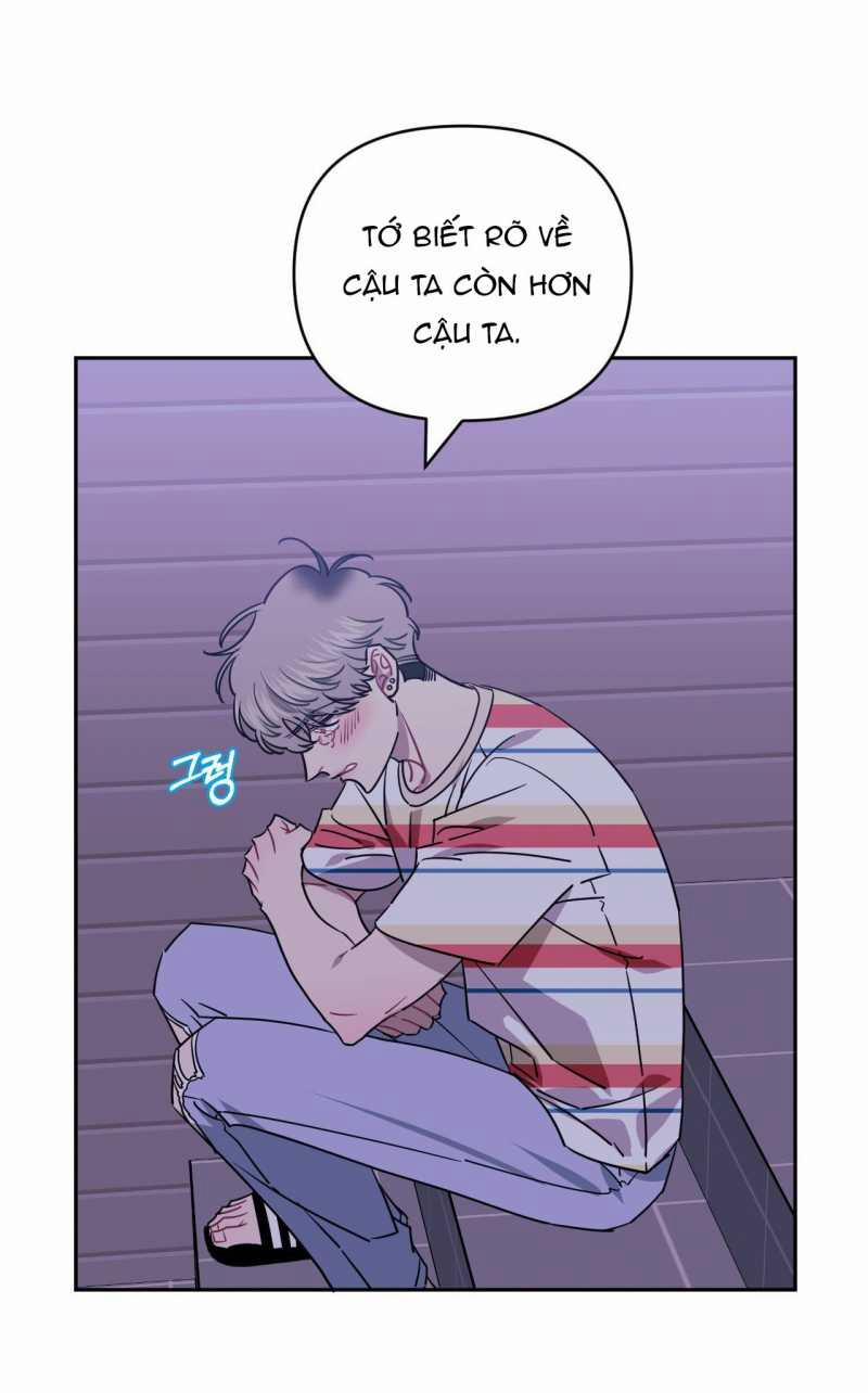 Hơn Cả Bạn Bè 75.2 trang 18