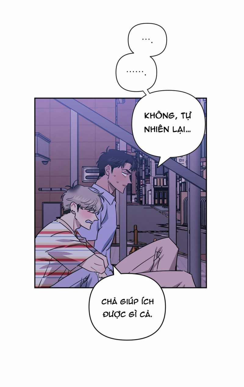 Hơn Cả Bạn Bè 75.2 trang 23