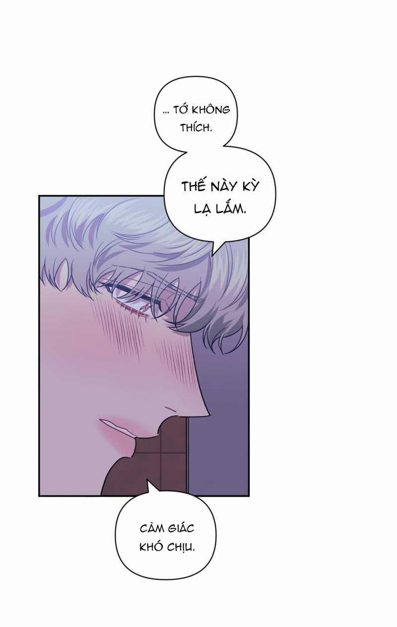 Hơn Cả Bạn Bè 75.2 trang 24