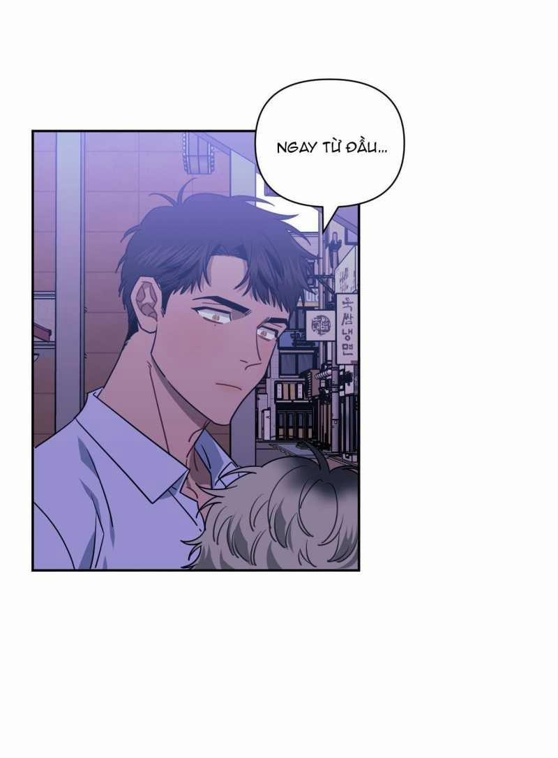 Hơn Cả Bạn Bè 75.2 trang 29