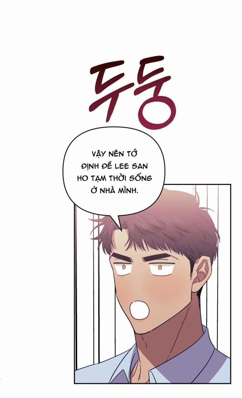 Hơn Cả Bạn Bè 75.2 trang 31