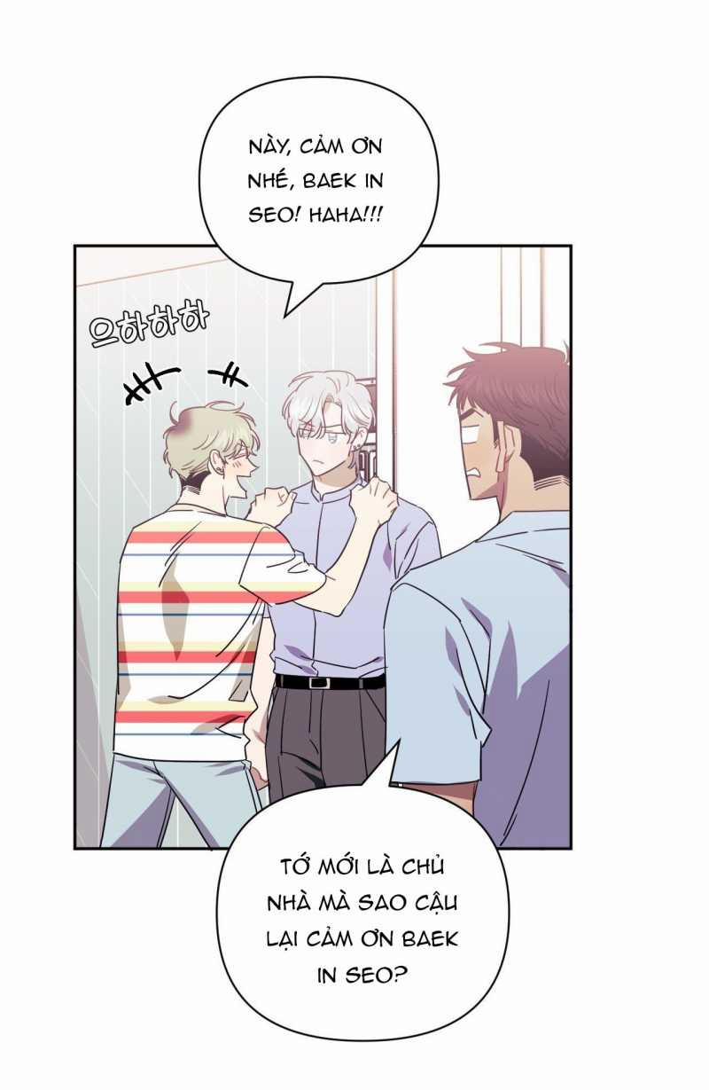 Hơn Cả Bạn Bè 75.2 trang 36