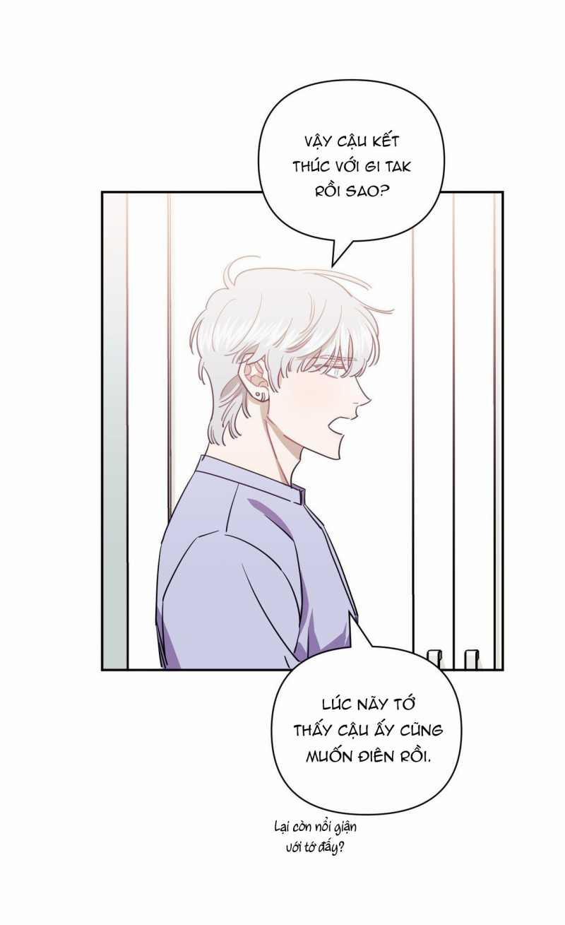 Hơn Cả Bạn Bè 75.2 trang 38