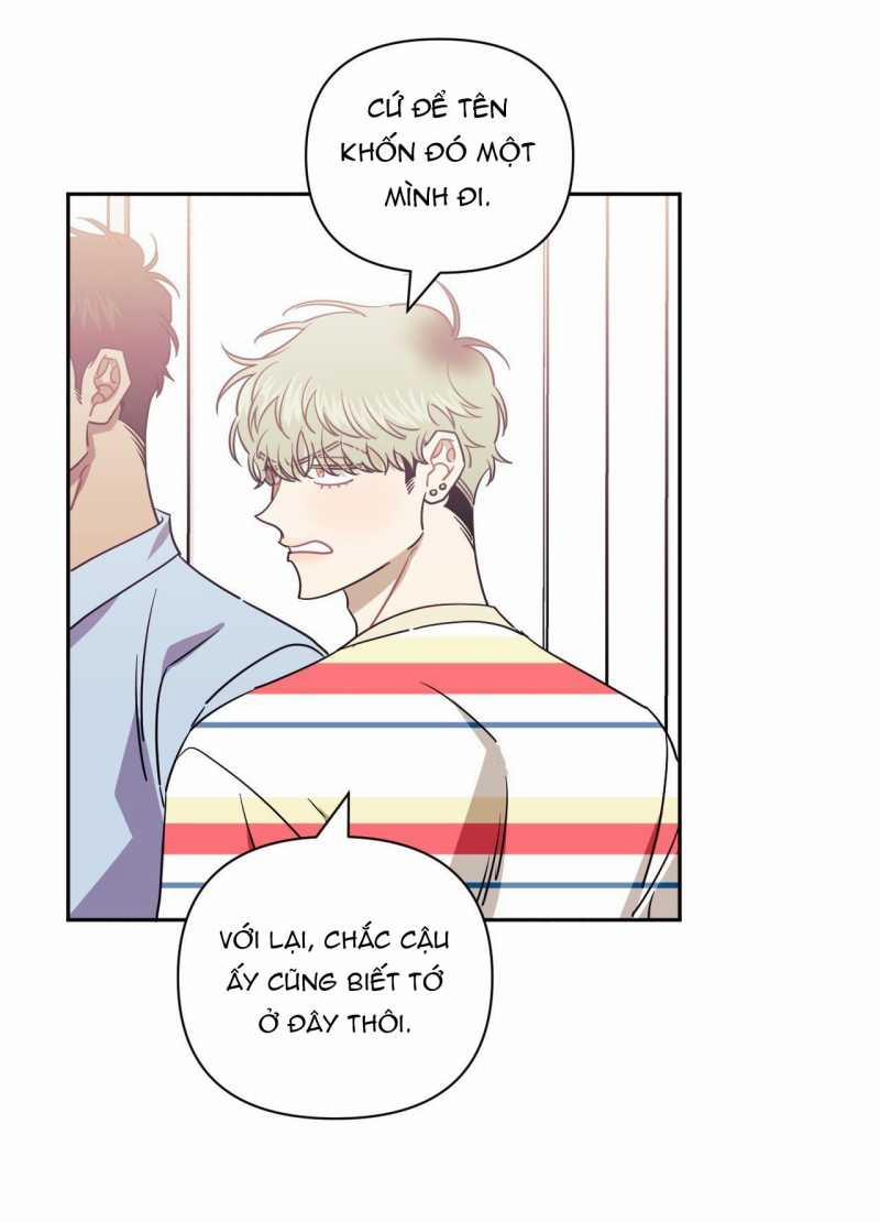 Hơn Cả Bạn Bè 75.2 trang 39