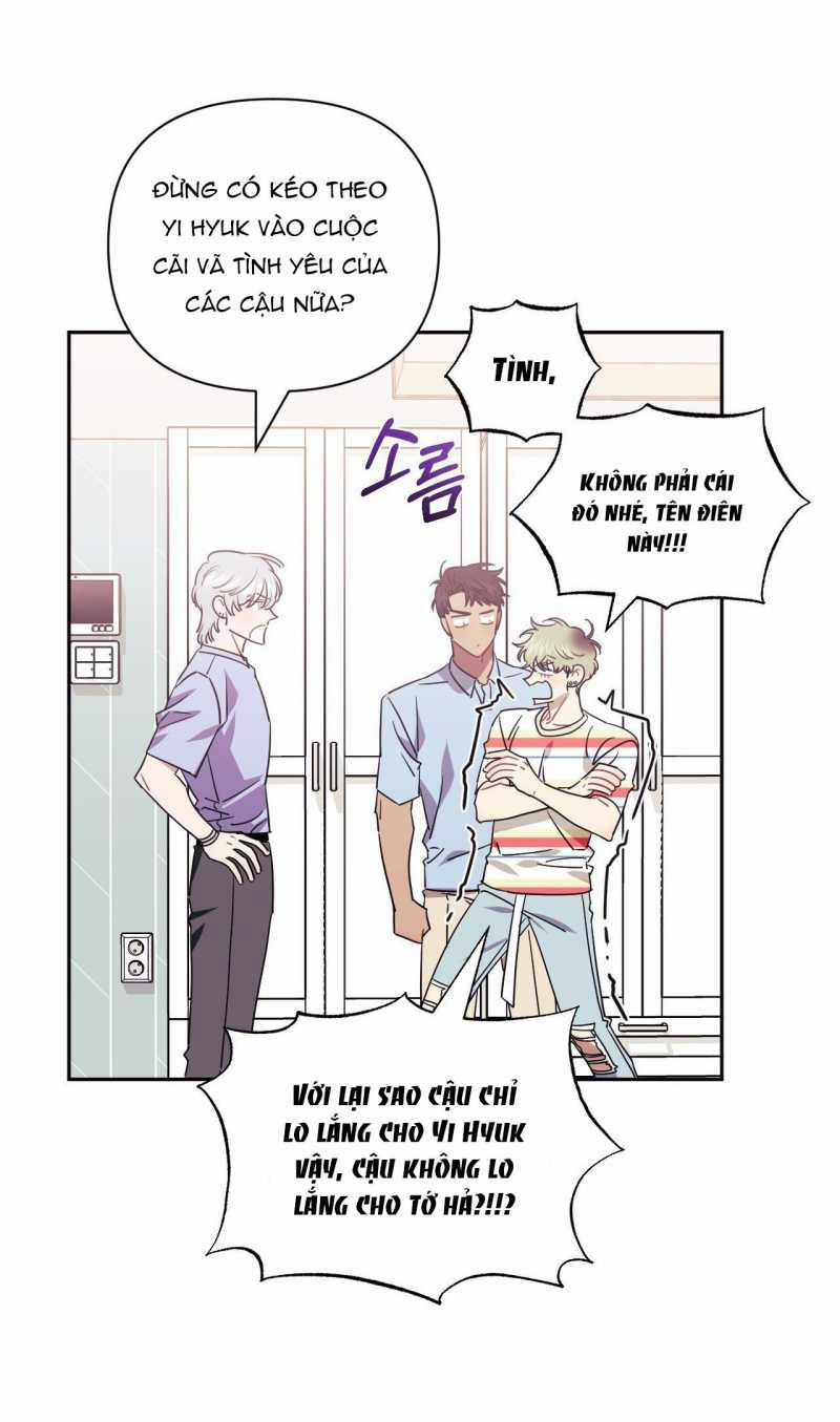 Hơn Cả Bạn Bè 75.2 trang 40