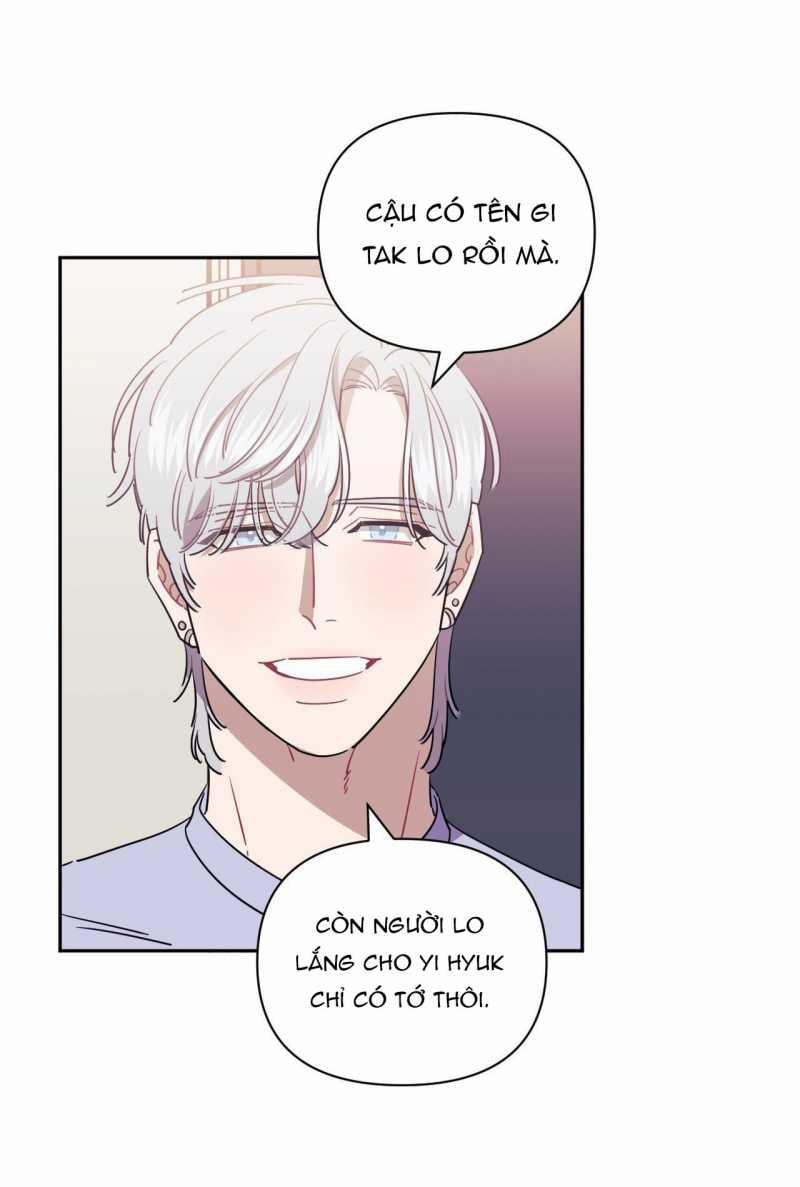 Hơn Cả Bạn Bè 75.2 trang 41