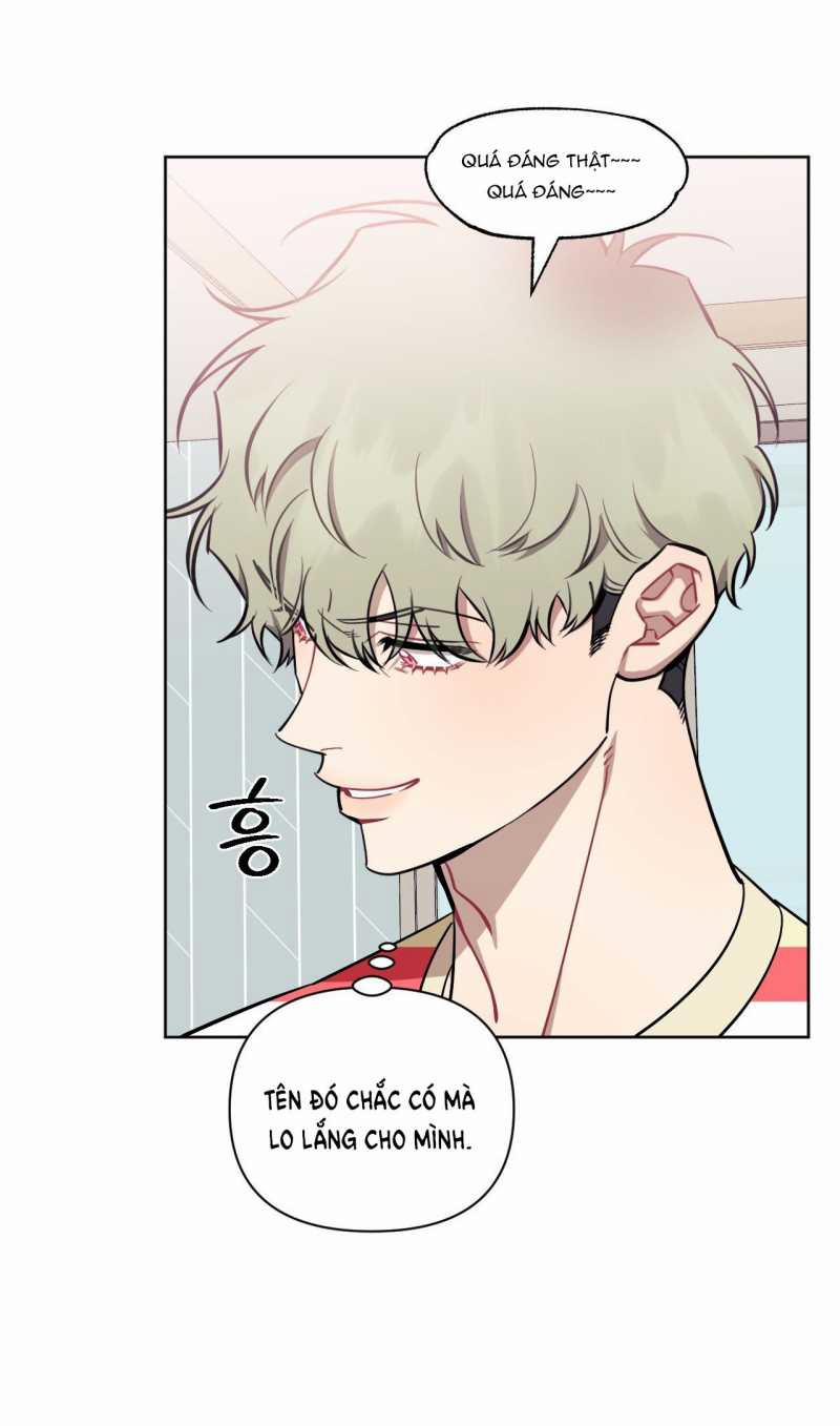 Hơn Cả Bạn Bè 75.2 trang 42