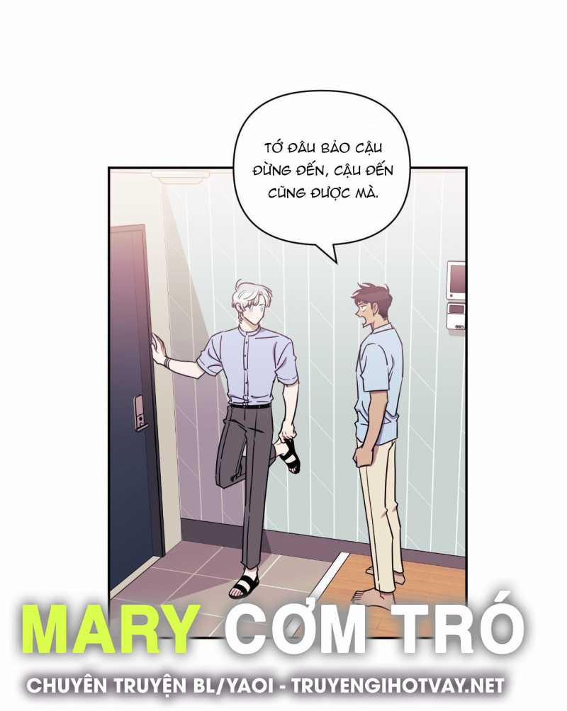 Hơn Cả Bạn Bè 75.2 trang 44