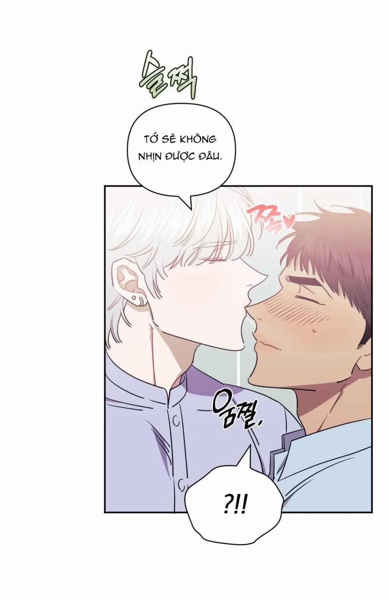 Hơn Cả Bạn Bè 75.2 trang 45