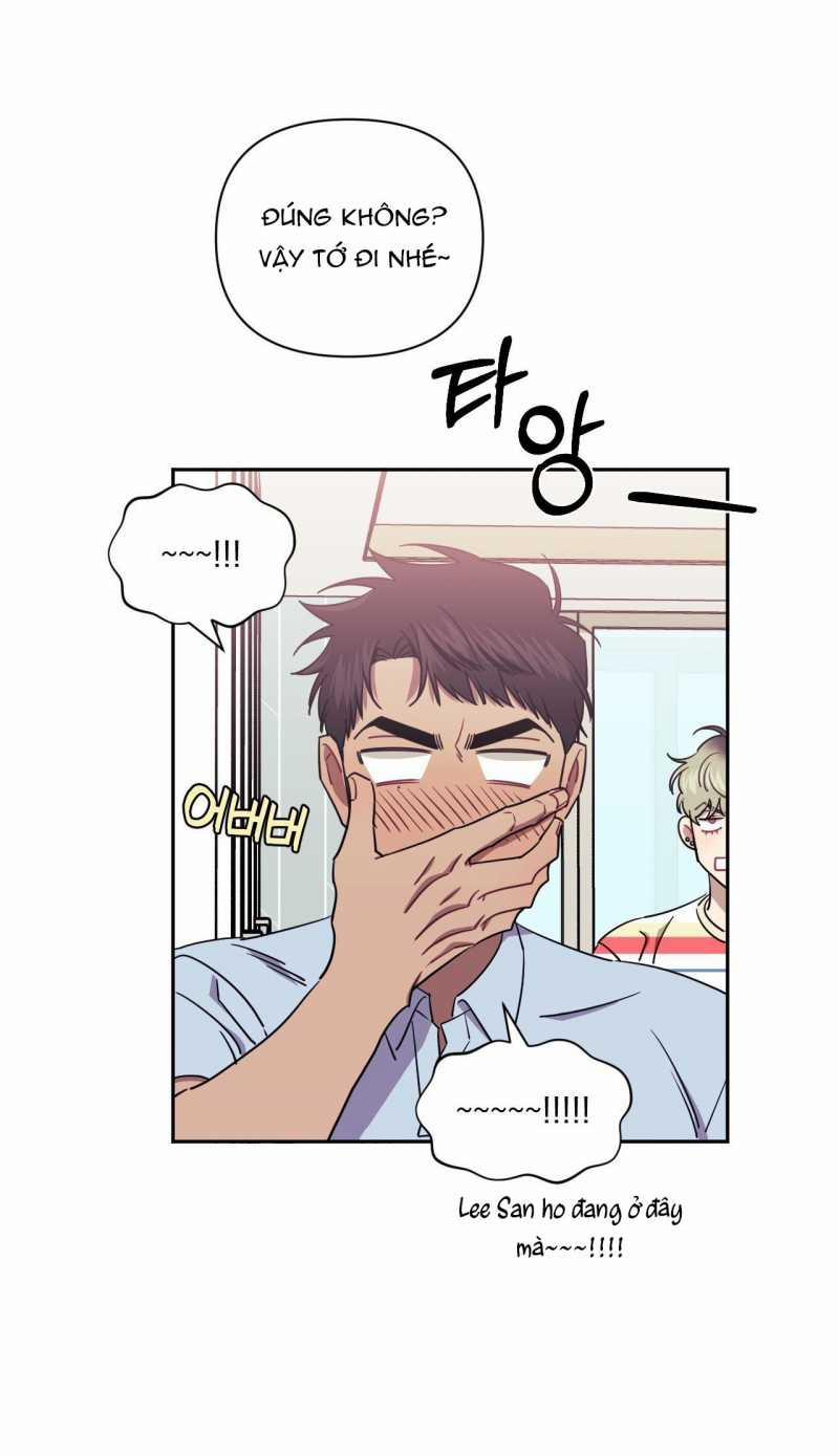 Hơn Cả Bạn Bè 75.2 trang 46