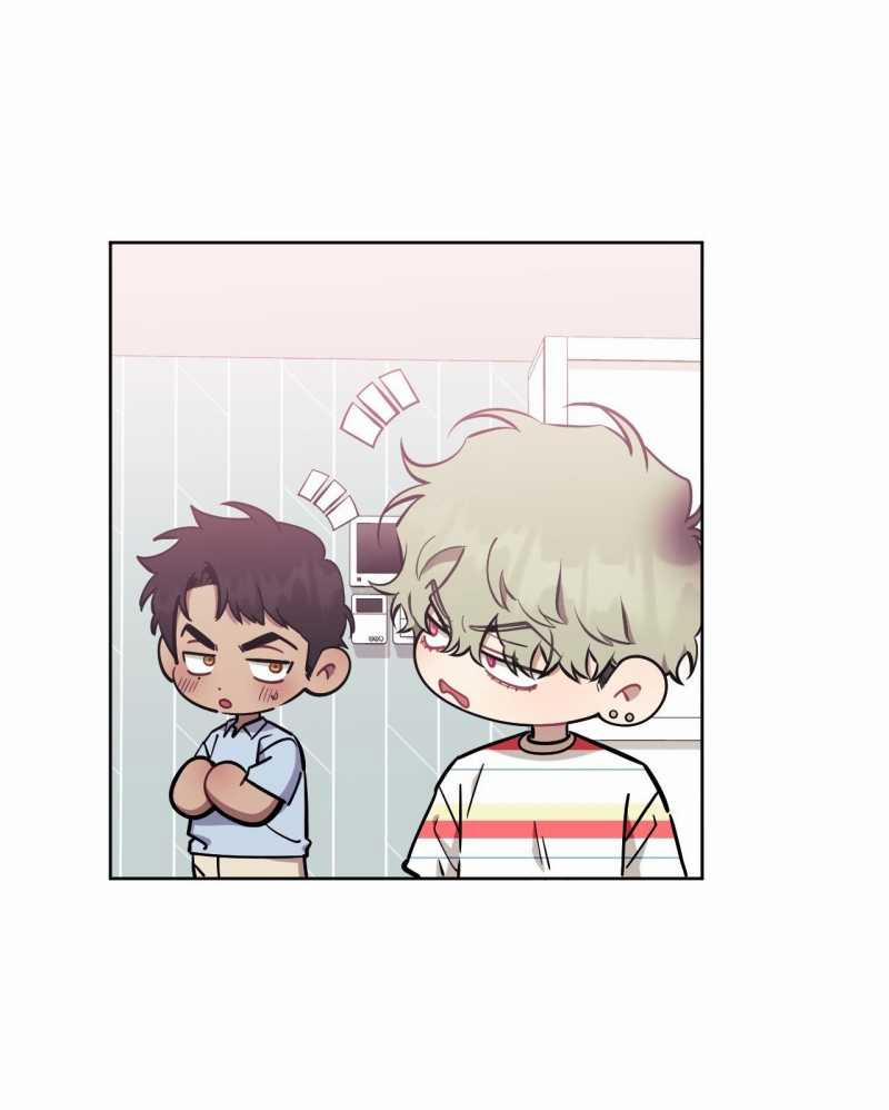 Hơn Cả Bạn Bè 75.2 trang 48