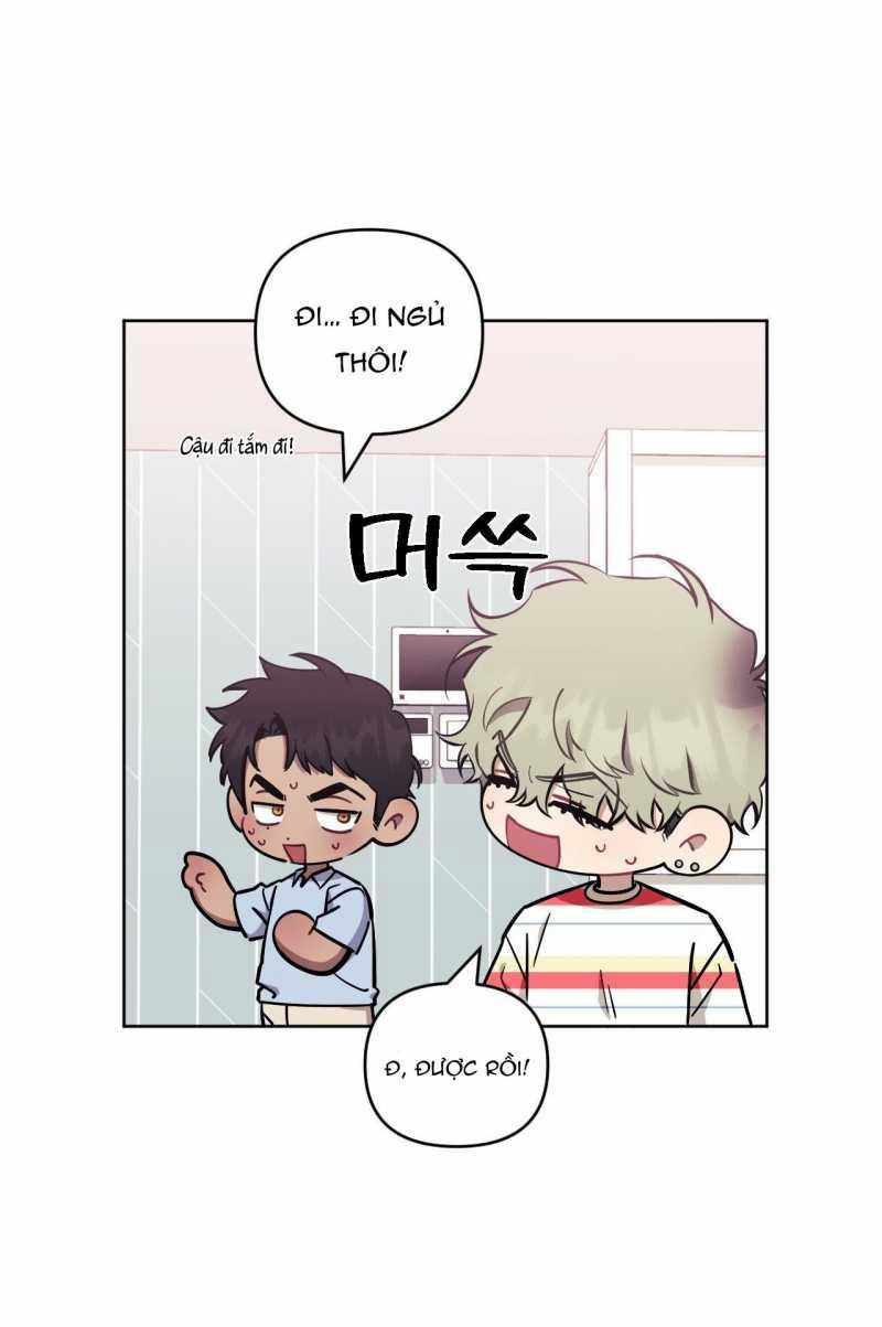 Hơn Cả Bạn Bè 75.2 trang 49