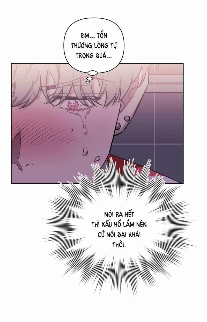 Hơn Cả Bạn Bè 75.2 trang 5