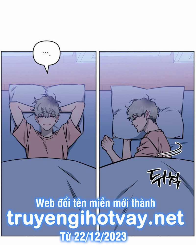 Hơn Cả Bạn Bè 75.2 trang 51