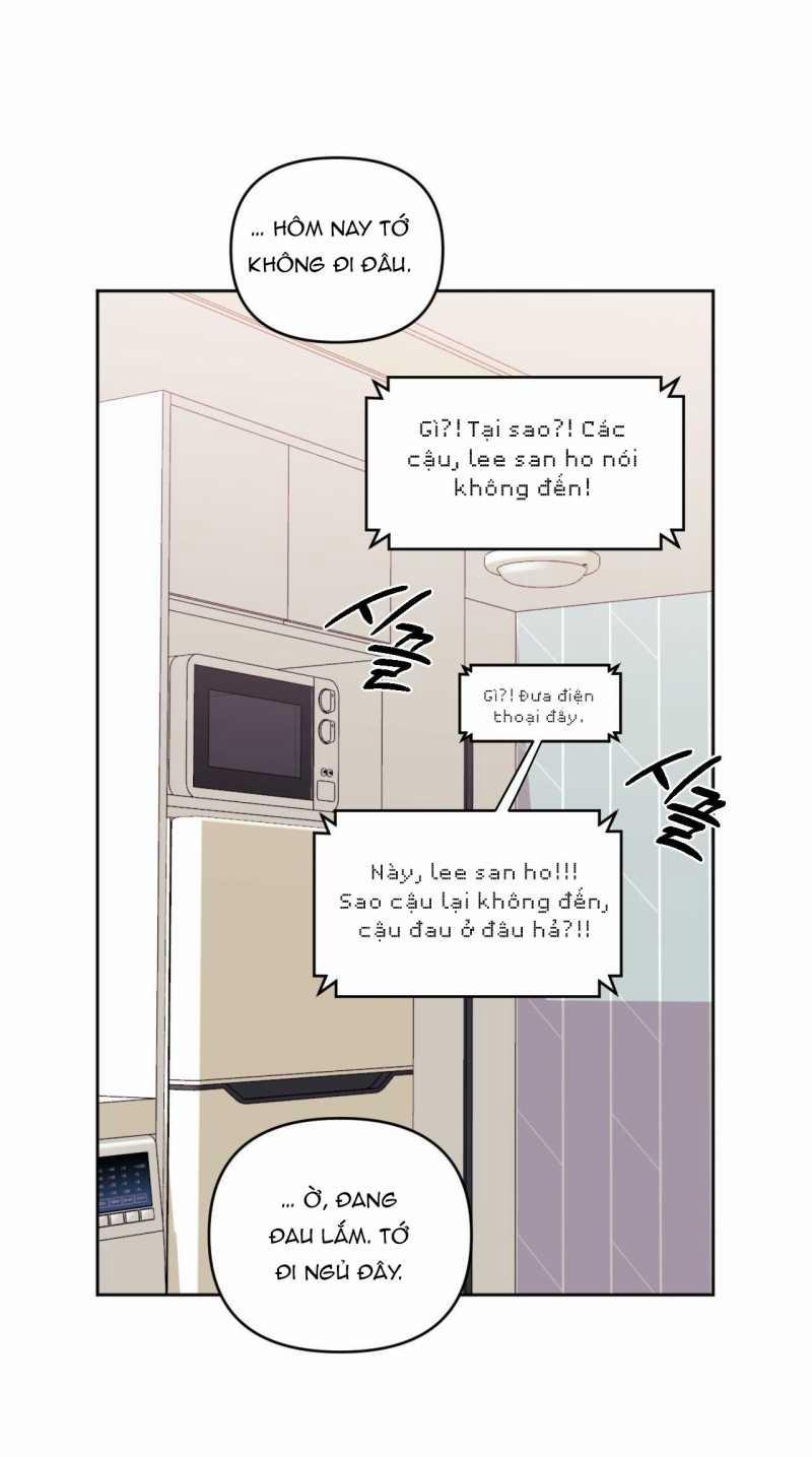 Hơn Cả Bạn Bè 75.2 trang 57